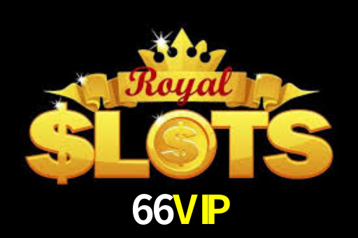 66VIP
