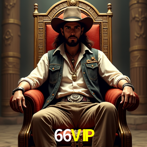 66VIP.Com