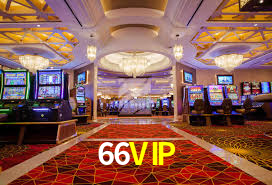66VIP BET