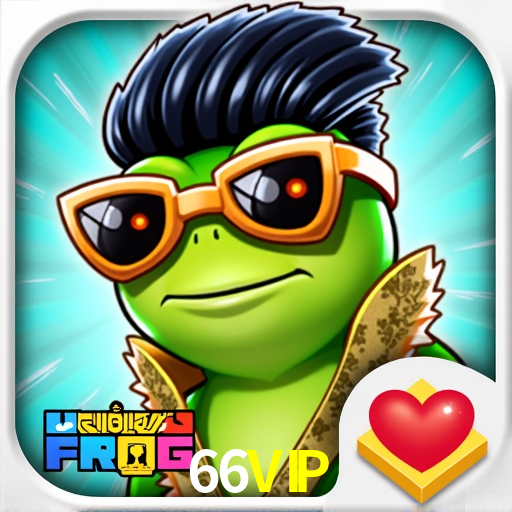 66VIP