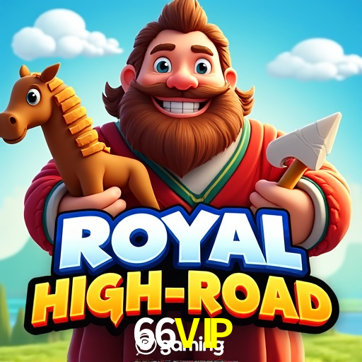 66VIP