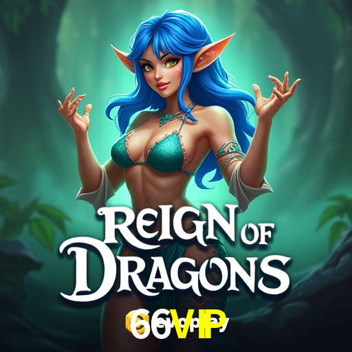 Sinta a adrenalina dos jogos de cassino com 66VIP
