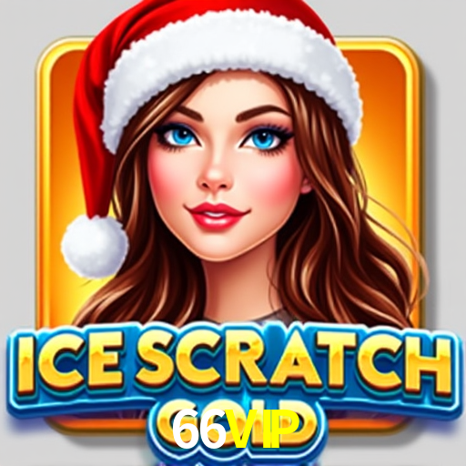 66VIP.Com - Brasil Slot Cassino -66VIP BET