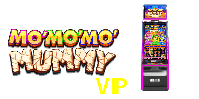 66VIP: A Experiência de Casino com Jogos de Mesa ao Vivo