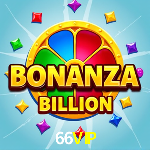 66VIP - Plataforma Oficial De Slots Do Brasil -66VIP BET