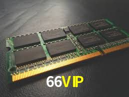 66VIP