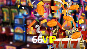 66VIP - 66VIP BET - Plataforma De Jogos Eletrônicos!