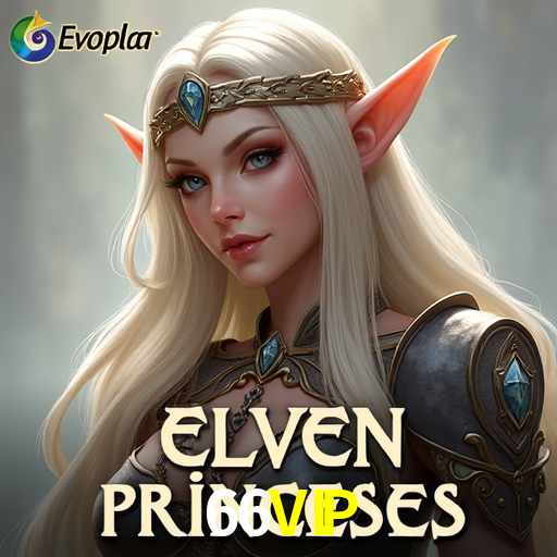 66VIP - Melhores Slots De Caça Niquel -66VIP.Com
