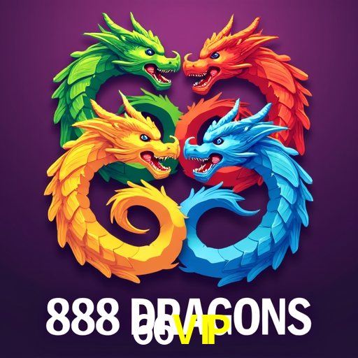 66VIP.Com