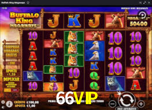 66VIP - 66VIP.Com - Site De Jogos Brasileiro