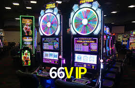 66VIP BET