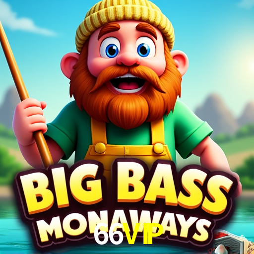66VIP - Casino Online Download -66VIP.Com