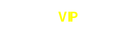 66VIP