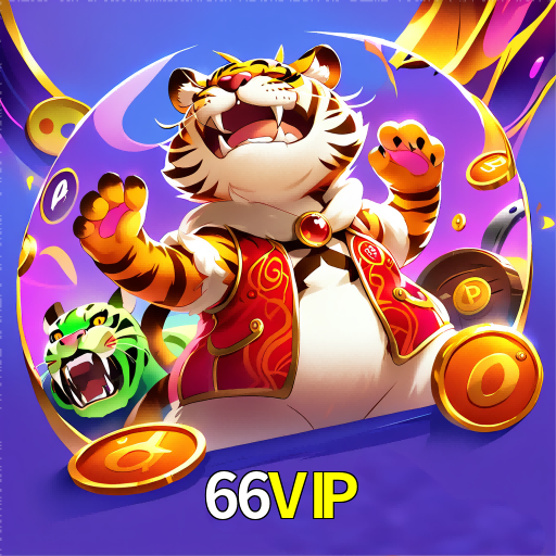 66VIP